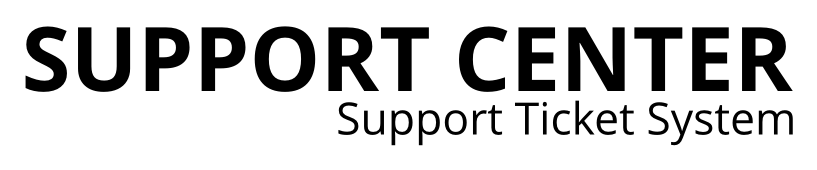 Emperor's Hammer Internet Office